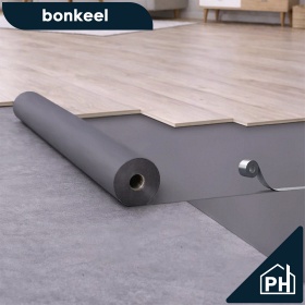 Bonkeel - Секура Бэйс, 1мм